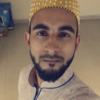 Hussain Aziz