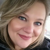 Jennifer Teal