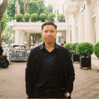 Hung Nguyen