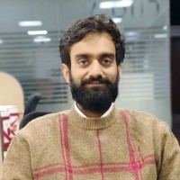 Rajat Sharma