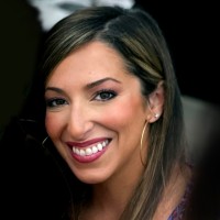 Danna Steele