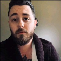 Adam Prokop