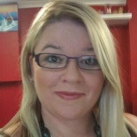 Charmaine Wickman J.P.