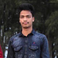 Murshed Hossain