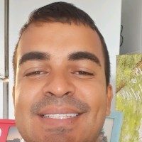 Artur Rodrigues De Souza