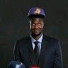 Mike Will