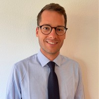 Simon Lang
