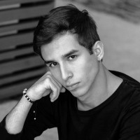 Diego Marroquín