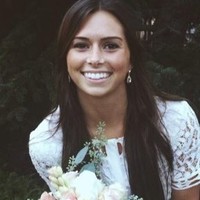 Shayli Hannemann