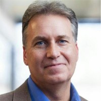 Peter Hansen
