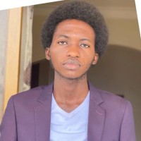 Mushagasha Hondi