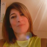 María Soledad Segura