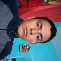 Edgar Herrera Hernández