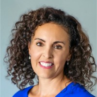 Dafna Sinay Leibel