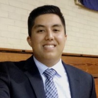 Bryan Salas