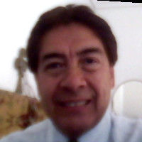 Manuel Antonio Ramirez Palacio