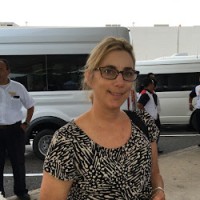 Pam M.