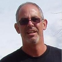 Mark Faria