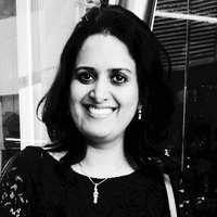 Apoorva Verma