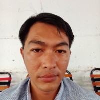 Truyền Trần Thanh