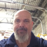 Kenneth Mcintyre