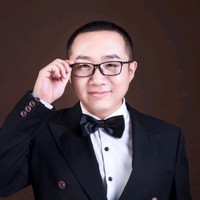 王涛涛