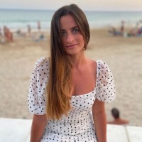 Carmen Dolofan