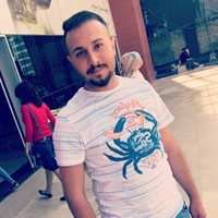 محمد احمد
