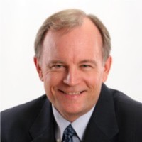 Andy Huntley