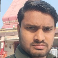 Abhishek Kumar