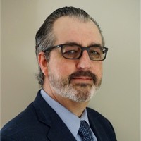 Charles Eichler