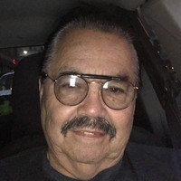 Bill Torres