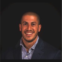 Nick Sortino