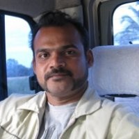 vijay acharya