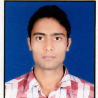 Abhinesh Kumar Mishra