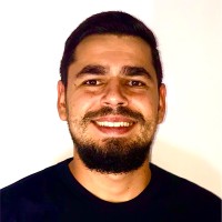 Luiz Augusto Mendes