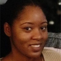 Kaneisha Finch