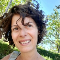 Rita Esposito
