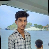 C. Barath