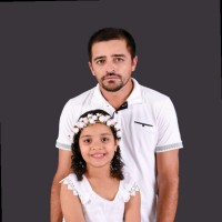 Edicarlos Gomes
