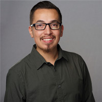 Carlos Castillo