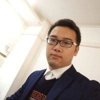 刘文青