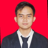 Hendra -