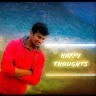 Basavaraju P