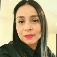 Claudia Lugo
