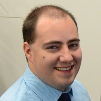 James Wellner