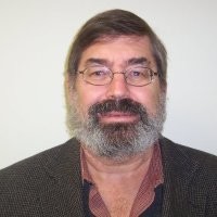 David Bensman