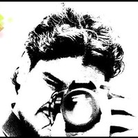 Arjun Soman