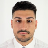 Alan Psaila