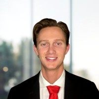 Connor Simpson